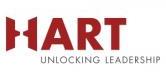 Hart Human Resources Consulting